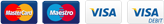 Takepayments Card Payments