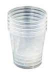 30 ml Cups (10 pack)