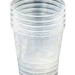 30 ml Cups (10 pack)