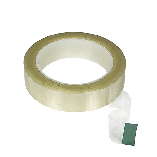 Spare Adhesion Test Tape 25mm (1") 60 m Roll