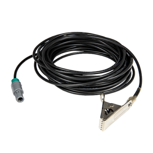 Spare Earth Cable 20m