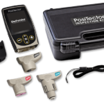 PosiTector Inspection Kits