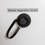 Remote Diagnostics Port
