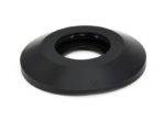 Large V Groove Adaptor for 12" -18" pipes