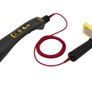PosiTest®LPD Cabled Wand