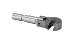 PosiTest® Spring Connector(to attach Rolling Spring Coil Couplers to PosiTest HDD)