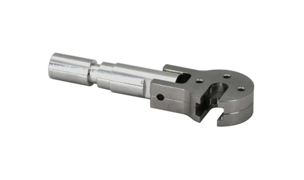 PosiTest® Spring Connector(to attach Rolling Spring Coil Couplers to PosiTest HDD)