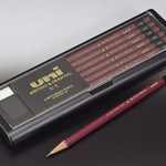 pencil hardness testers