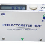 Reflectiemeter