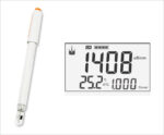 Plastic Conductivity Electrode for Table Conductivity Meter