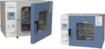 Precise Ovens
