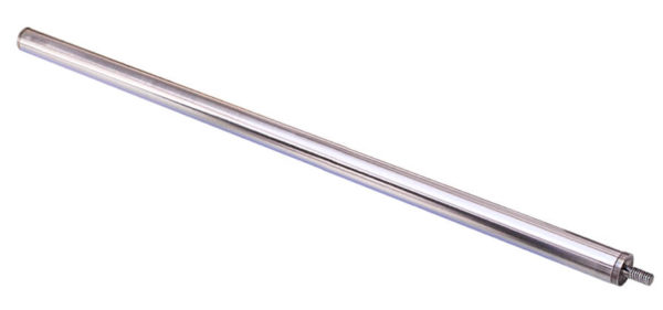 PosiTest®LPD Extension Rod (305mm)