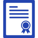 Cross Hatch Cutter Conformance Certificate