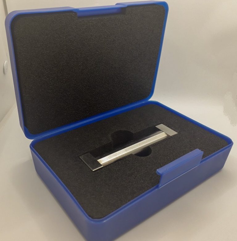 Custom sized 4 sided applicators On Sale! Ascott Shop