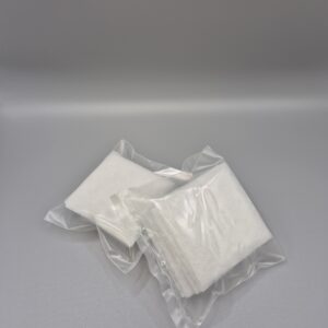 SALC010 - Salt Filter Wadding