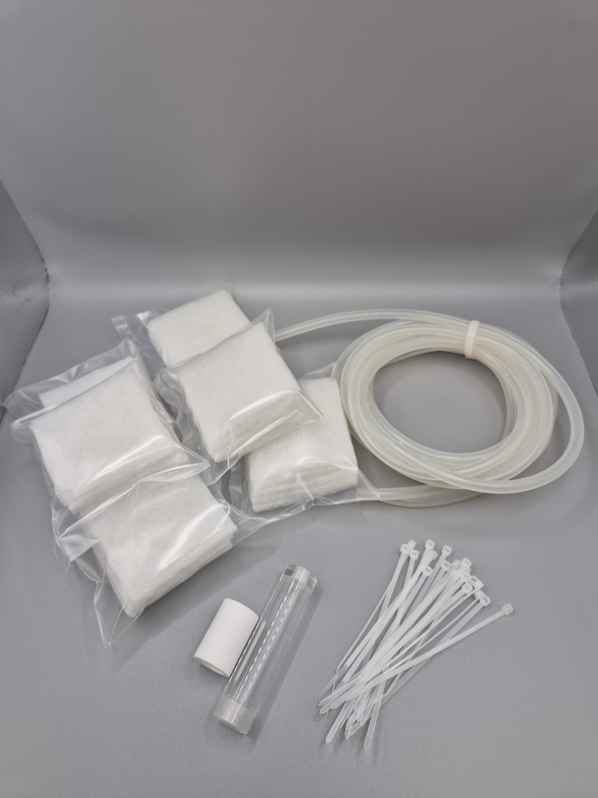 20251022_100647 20251022_100647