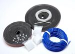3 year chamber service & spares kit