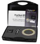 PosiTest DT Dust Tape Test Kit