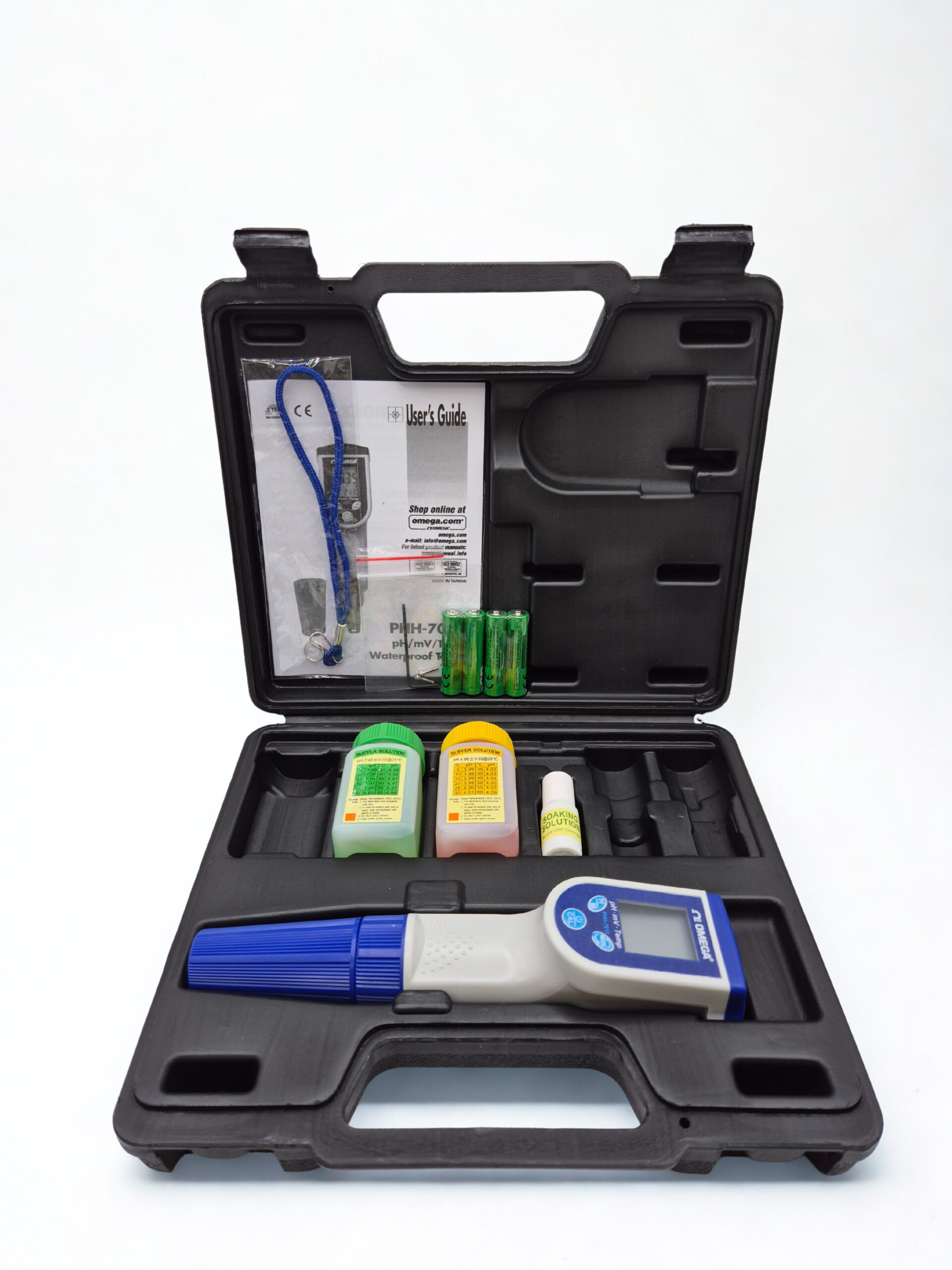 7031fe99-b7cb-4baf-a217-1114c5549148 7031fe99-b7cb-4baf-a217-1114c5549148